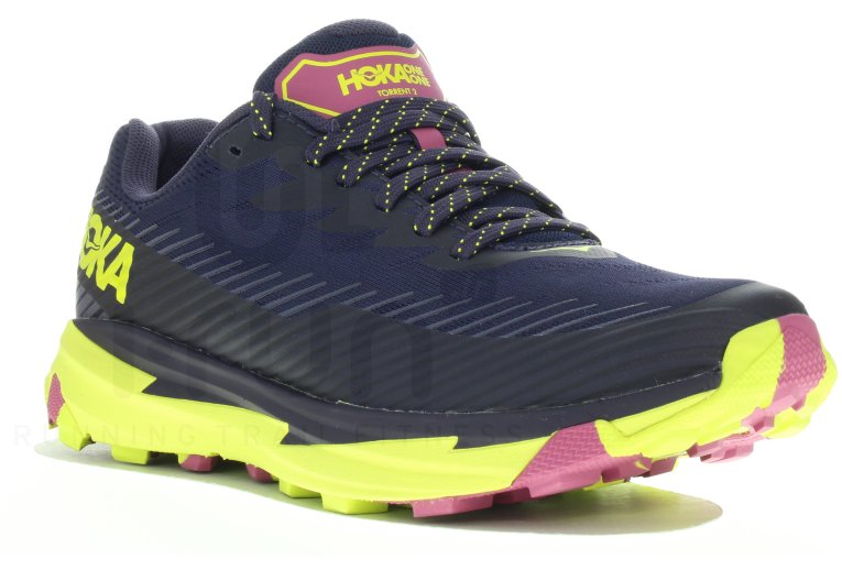 Hoka One One Torrent 2
