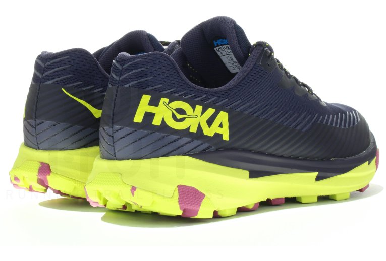 Hoka One One Torrent 2