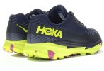 Hoka One One Torrent 2