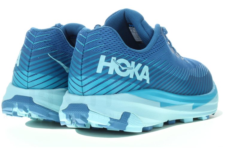 Hoka One One Torrent 2