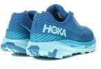 Hoka One One Torrent 2
