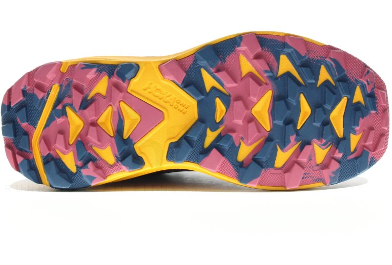 Hoka One One Torrent 2 Damen