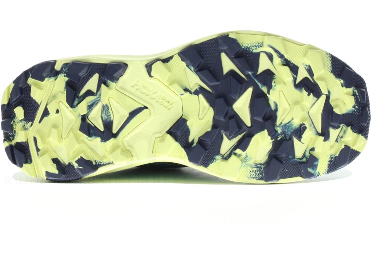 Hoka One One Torrent 2 Damen