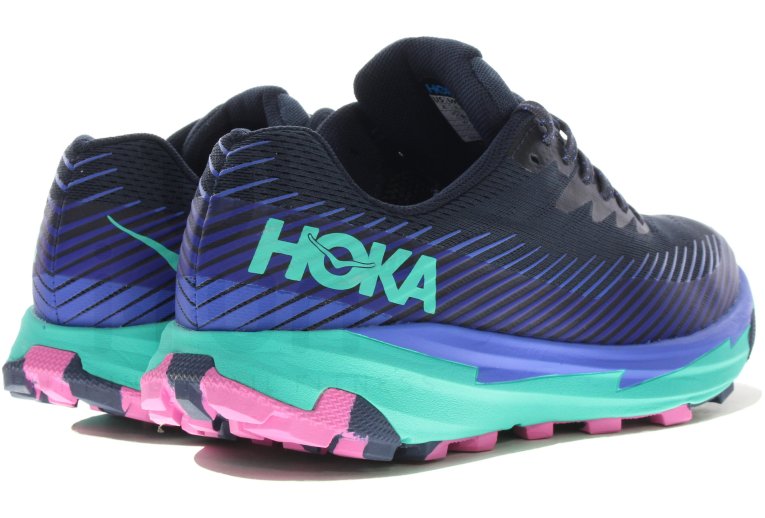 Hoka One One Torrent 2 Damen