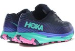 Hoka One One Torrent 2 Damen