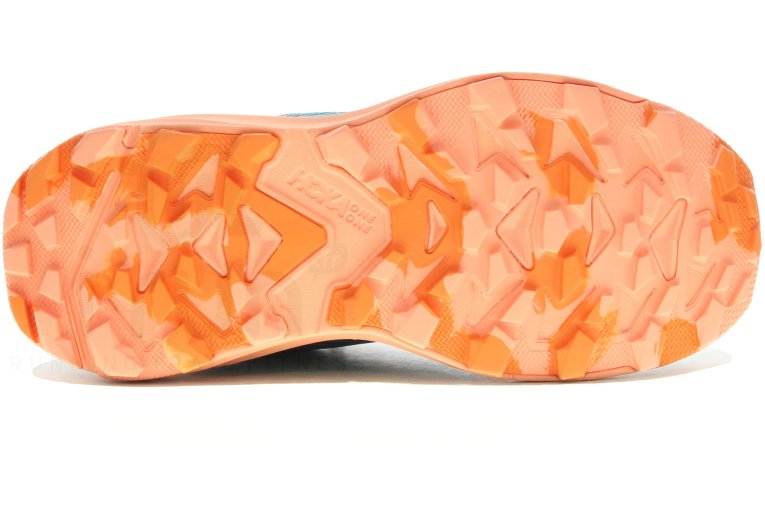 Hoka One One Torrent 2