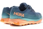 Hoka One One Torrent 2