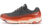 Hoka One One Torrent 2