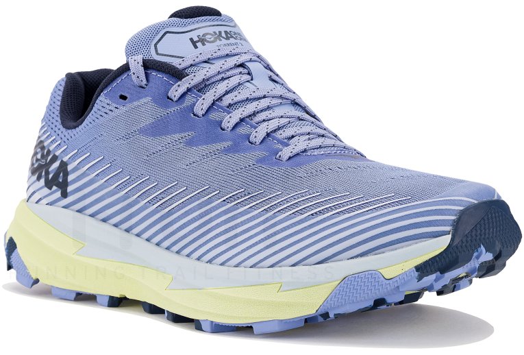 Hoka One One Torrent 2