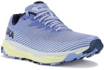 Hoka One One Torrent 2