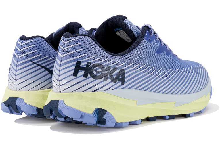Hoka One One Torrent 2