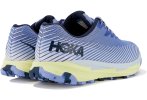 Hoka One One Torrent 2