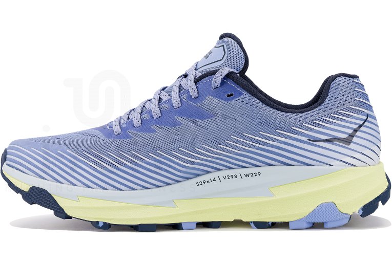 Hoka One One Torrent 2