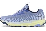 Hoka One One Torrent 2
