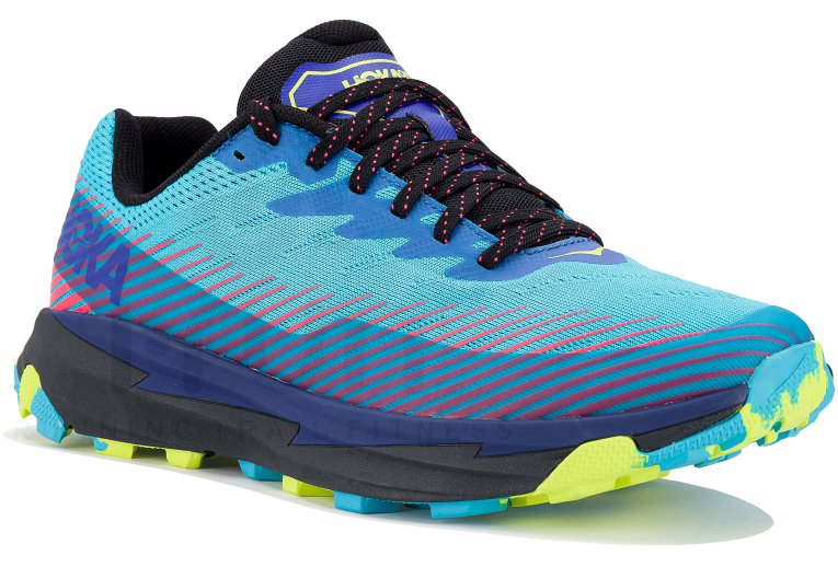 Hoka One One Torrent 2