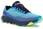 Hoka One One Torrent 2