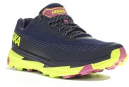 Hoka One One Torrent 2 W