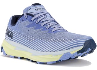 Hoka One One Torrent 2 Damen
