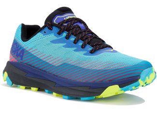 Hoka One One Torrent 2