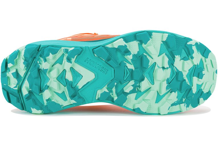 Hoka One One Torrent 3