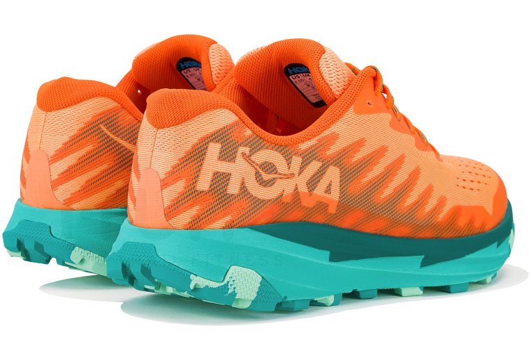 Hoka One One Torrent 3