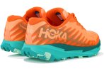 Hoka One One Torrent 3