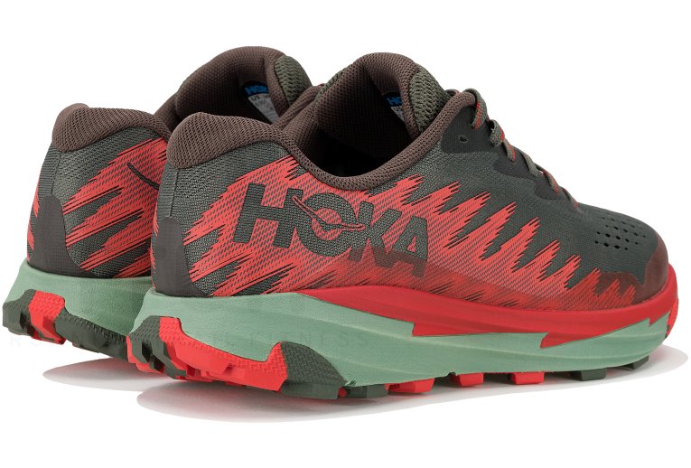 Hoka One One Torrent 3 Herren