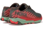 Hoka One One Torrent 3 Herren