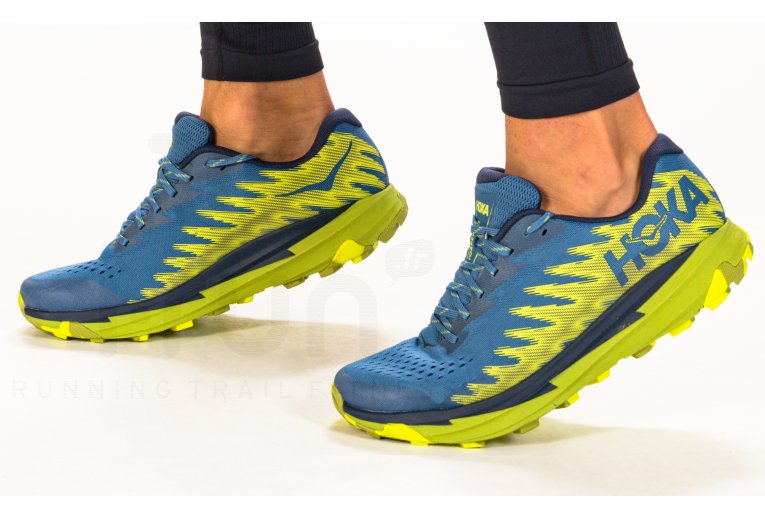 Hoka One One Torrent 3 M