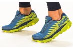 Hoka One One Torrent 3 M