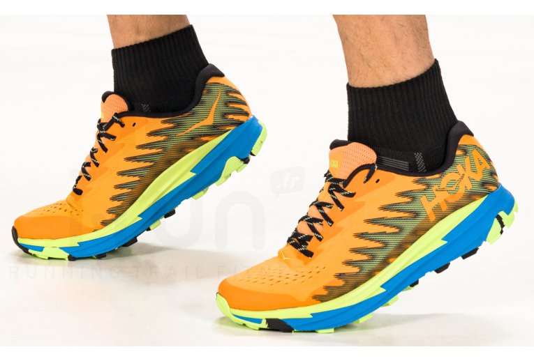 Hoka One One Torrent 3 M