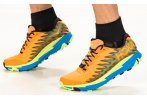 Hoka One One Torrent 3 M