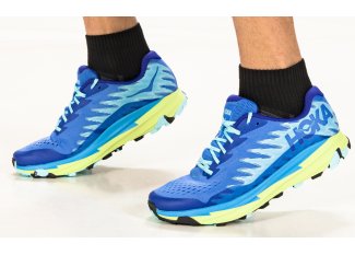 Hoka One One Torrent 3 Herren