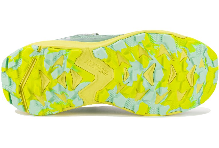 Hoka One One Torrent 3