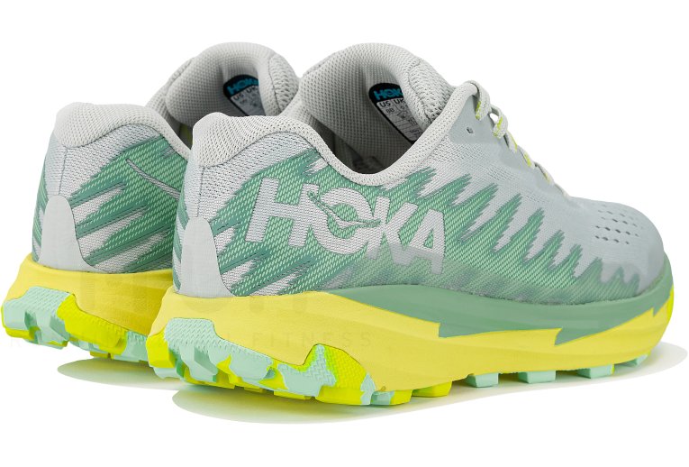 Hoka One One Torrent 3