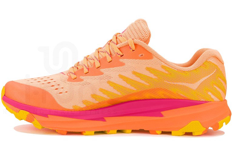 Hoka One One Torrent 3