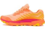 Hoka One One Torrent 3