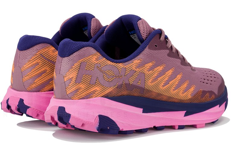 Hoka One One Torrent 3 W