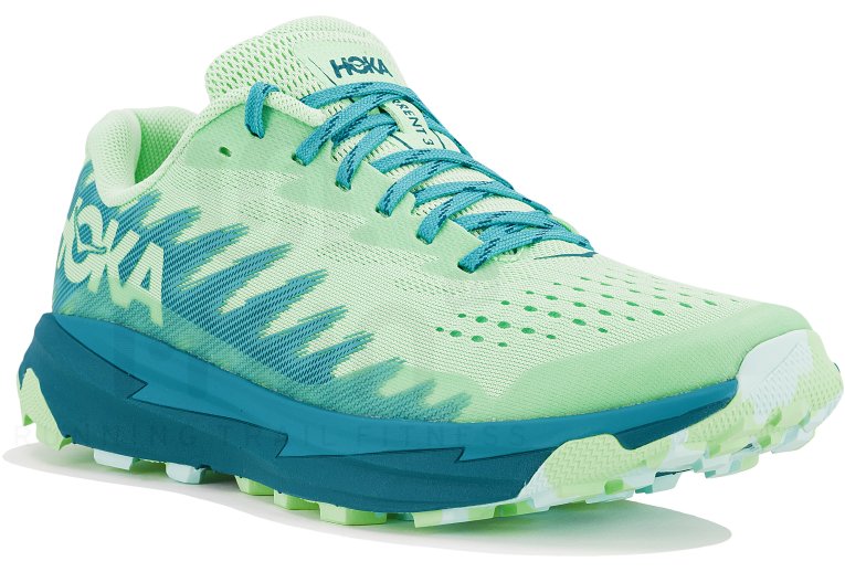 Hoka One One Torrent 3 Damen