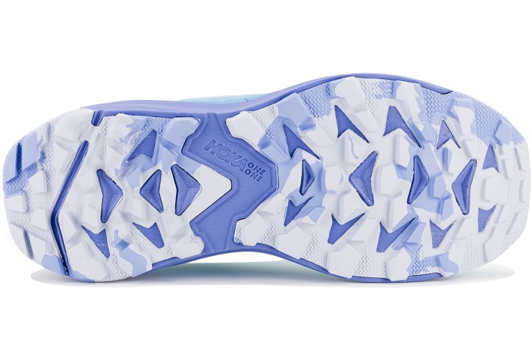 Hoka One One Torrent 3