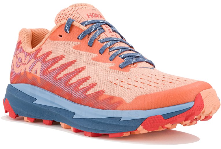 Hoka One One Torrent 3 Damen