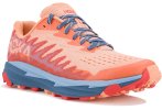 Hoka One One Torrent 3 Damen