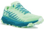 Hoka One One Torrent 3 Damen