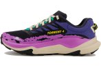 Hoka One One Torrent 4 W