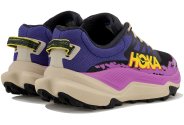 Hoka One One Torrent 4