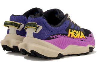 Hoka One One Torrent 4 W