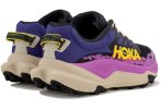 Hoka One One Torrent 4 W