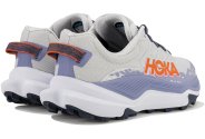 Hoka One One Torrent 4
