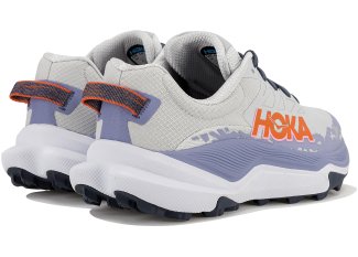 Hoka One One Torrent 4 W