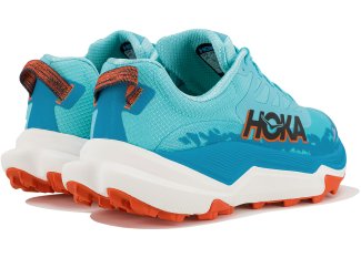 Hoka One One Torrent 4 Damen